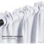 Rideau en polyester Flurin-477700010-524671827