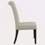 Ensemble de 2 chaises d'appoint capitonnées-169728986