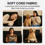 Corduroy Sofa-1915929683-1915929690
