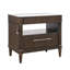 Bachelor-chest Asher Park