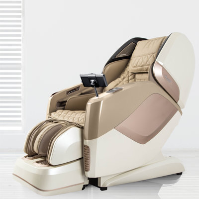 Osaki Os- Pro Maestro Le Massage Chair