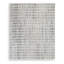 Tapis Turin avec 7 pi 10 po x 9 pi 10 po-675716912