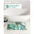 Zowie Non-Slip Bath Rug-42420673-45725478