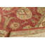 Wool Oriental Area Rug