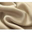 Rideau simple occultant et isolant avec passe-tringle Twilight-2130736692-2096169710