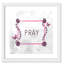 My Girl 4, impression sur papier-47831852-47832095