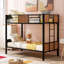 Lit superposé standard Mcgrath par Mason & Marbles-1741678240-1668356104