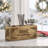 Holly Dolly Utensil Caddy