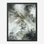 Abstract Print by John Beard-445160213-445160441