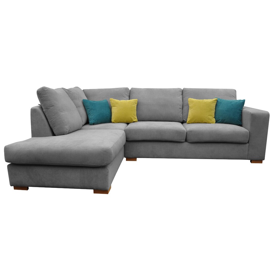 Ecksofa Noland