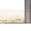 Tapis à poils longs Comfort-929495419