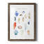 Beach Treasures - Imprimé-41299217-41299216