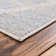 Geometric Indoor Rug