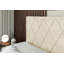 Rudmer Bed with Mattress-102361058-102361059