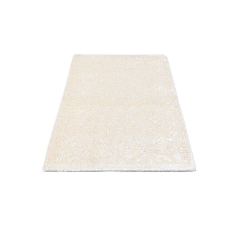 Howard Beige Rug