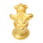Charlemagne classic large knobin Chalice-857722276