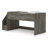 Hafizur Twin Loft Bed