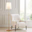 65.5'' Floor Lamp-44138691
