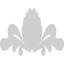 Rosette Sheffield-1785081801