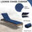 Latitude Run® Outdoor Seat/Back Cushion-1226692855-1226692854