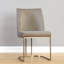 Rayla Upholstered Dining Chair-710360334