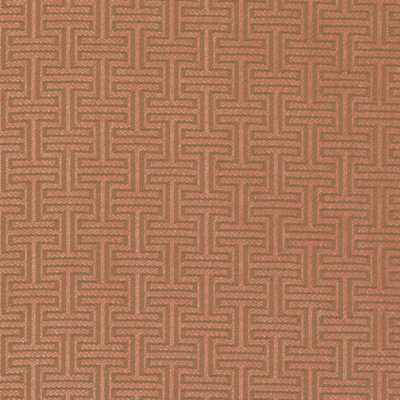 Dorsoduro Meandros Fabric