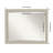 Kouba Flat Mirror-89351888