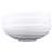 Elite Global Solutions Zen Melamine Serving Bowl-41340220