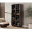 Rogers Display Cabinet China Cabinet