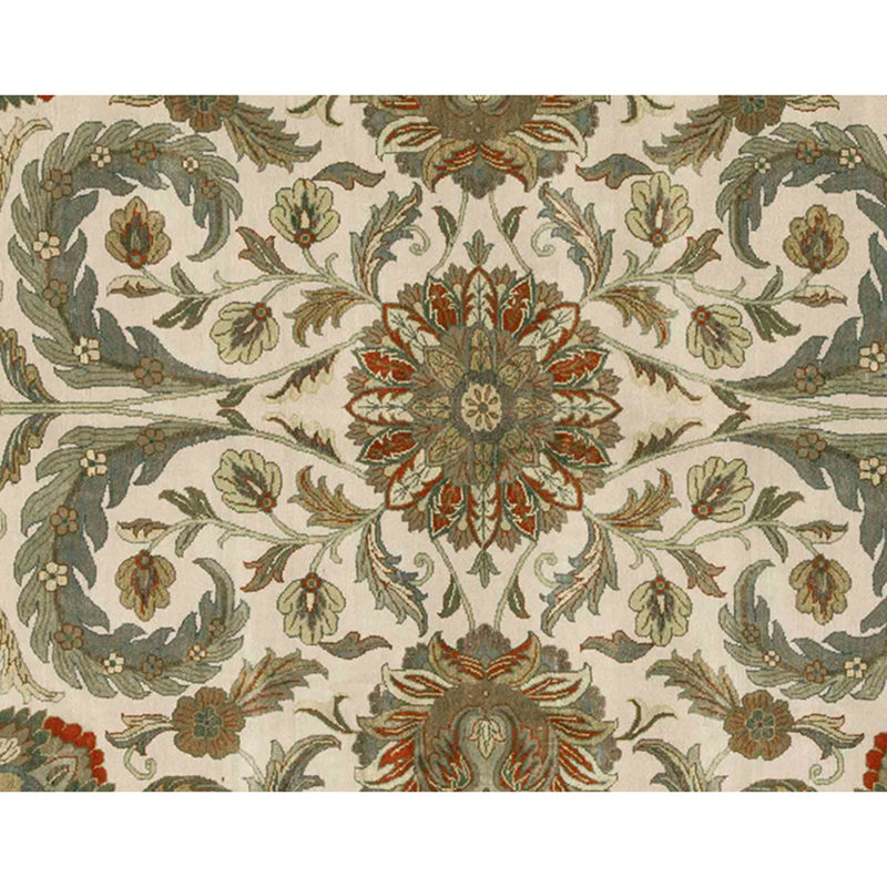 Trinity One-of-a-Kind 12' X 17'9" Area Rug