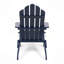 Chaise Adirondack pliable Hollywood-1728019594