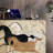 47.2in Sideboard Cabinet Storage Cabinet