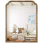 Miroir mural Ancalin-1091084156-1083731791