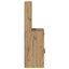 40cm Sideboard-225909845