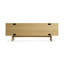 Buffet 2 portes / 2 tiroirs Murmur-85824369