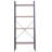 Dario Ladder Bookcase