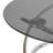 Ramlochan Coffee Table