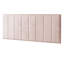Hedley Upholstered Headboard-1617106188-1617106207