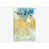 Toile tendue