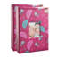 Paper Food & Beverage Album
