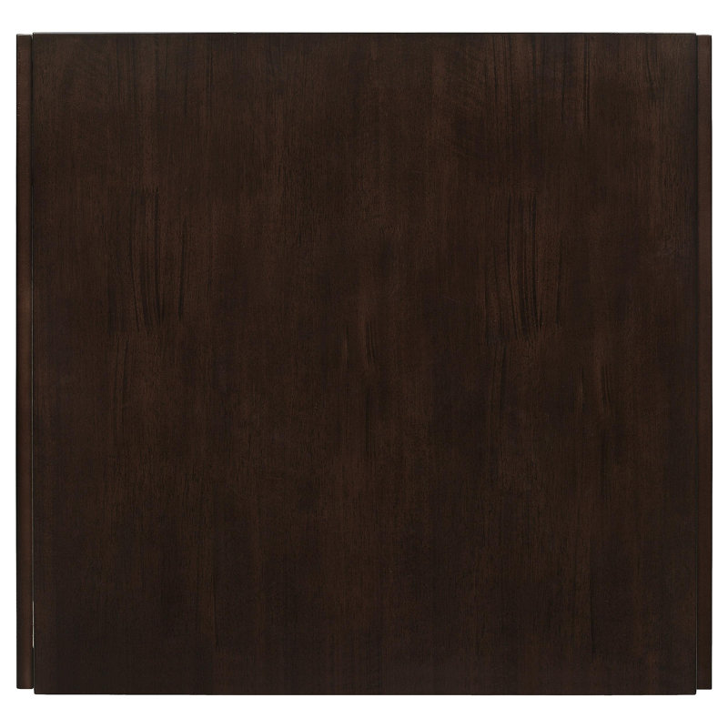 Cappuccino Dining Set, 7
