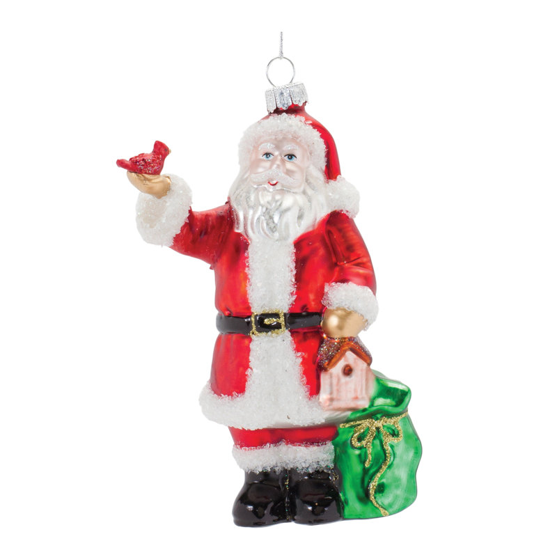 Hageo The Holiday Aisle®