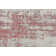 Durban Ikat Hand Woven Area Rug