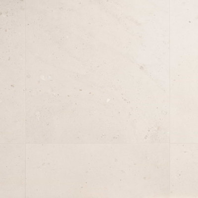 Valenti Petite  35 In. X 35 In. Terrazzo Look Matte Porcelain Floor And Wall Tile (17.64 Sq. Ft. / Case)