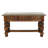 63'' Console Table