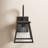 Wrentham Wall Light-1310174619-1310174618
