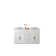 Arrthor 60'' Double Bathroom Vanity with Quartz Top