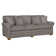 Bedford Sofa