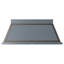 ILVE Nostalgie Noblesse 60 inch Range Hood-2080716545