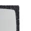 Drap-housse Ambesonne-106729262
